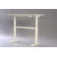 Bureau ajustable 47 po Tech