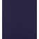 Essential Cottons Canvas Fabric