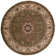 Malayah Performance Oriental Rug