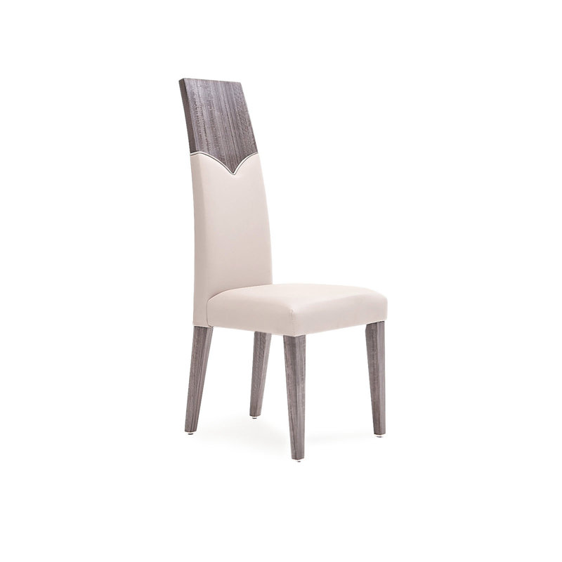 Chaise Lux