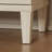 9 Drawer Double Dresser
