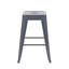 24 Inch Counter Height Stool(Only Dining Chairs)-23253735-23253736