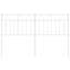 Bolindale Replace Headboard-1990696948-1990696945