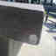 Customer photo 2 of 4