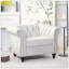 Chaises d'appoint