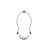 Lamp Harp-554517447-554517452