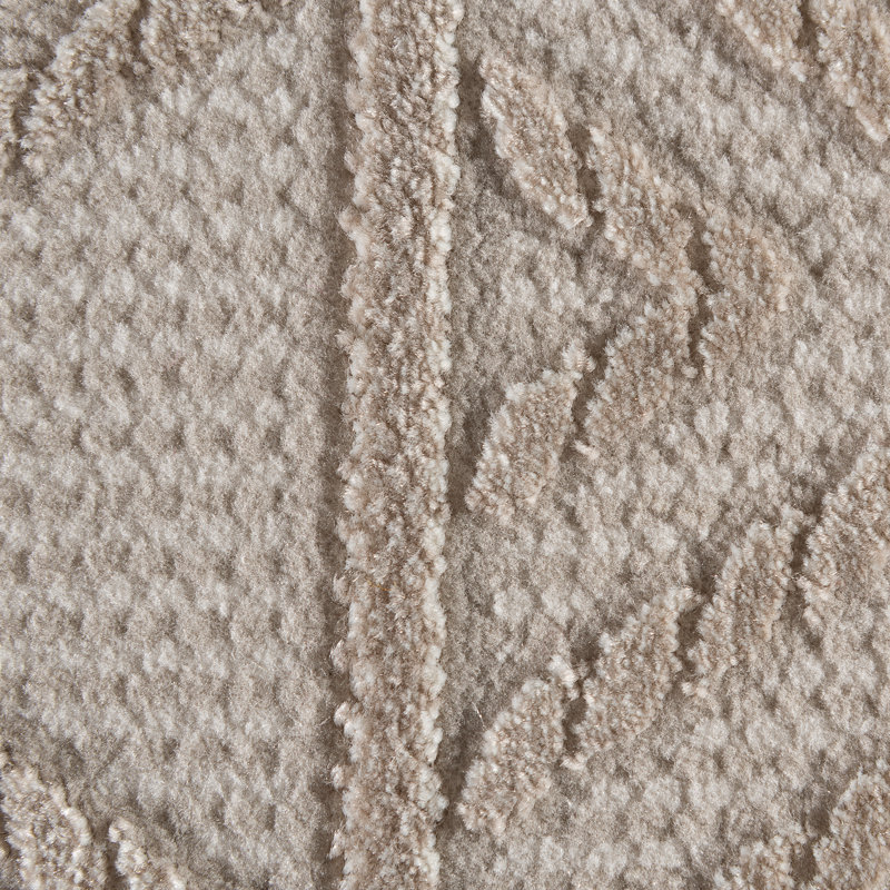 Southwestern Area Rug, Rectangle 200 x 290cm