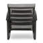Outdoor Rocker Chair-618505751-618505750