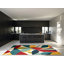 Tapis coulissant-264879546