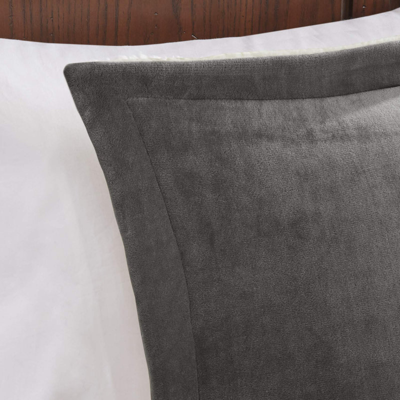 Polyester Comforter