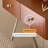 Milhollen Vanity