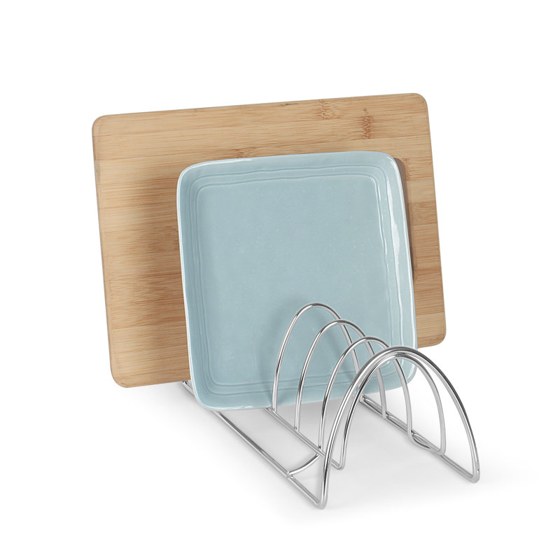 Ledford Kitchenware Divider
