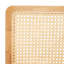 Tabouret Benicio 28,9 po-1668949306