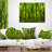 Landscape Throw Pillow-1155446791-1155446788