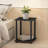 Bianco End Table Set-1677410797-1669513291