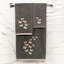 100% Turkish Cotton Towel Set-226709467-247982866