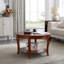 Table basse Traditional-154780567