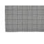 Tapis de cuisine léger antidérapant Gridblocked-420812733-420812720
