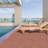 Plastic Interlocking Deck Tiles-116658441