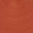 Eufracio Polypropylene Plastic Round-1284693071