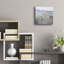 "Paysage Treize" par Jane Schmidt-1152688215