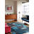 Catalan Geometric Indoor Rug-743532327