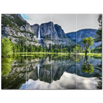 Lacs photo 6 x 6