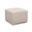 Square Ottoman-418529442-414121574