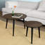 Snio Nesting Tables