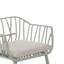 Fauteuil club Huron-1427742779
