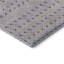 Tapis à rayures Sykora AMF1408 lavable à la machine de qualité supérieure-1484990504