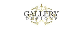 Designs Lighting Logo