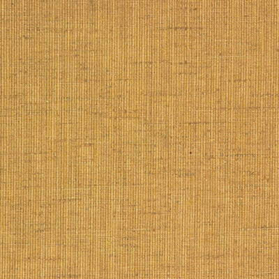 Volume I St- Remy Texture Fabric