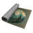 Golden Relic Indoor And Outdoor Area Rug-1031791626