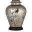Chelmscote Ceramic Table Lamp