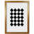 Honey Oak Frame is unavailable