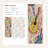 Guitars Wallpaper Vibrant Musical Wall Decor
