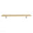 Wall Mounted Folding Dining Table 45226.5 Inches Small Spaces Fold Down Desk
