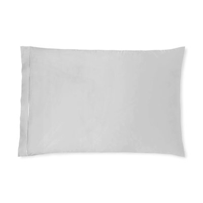 Pillowcase Pair Fresco