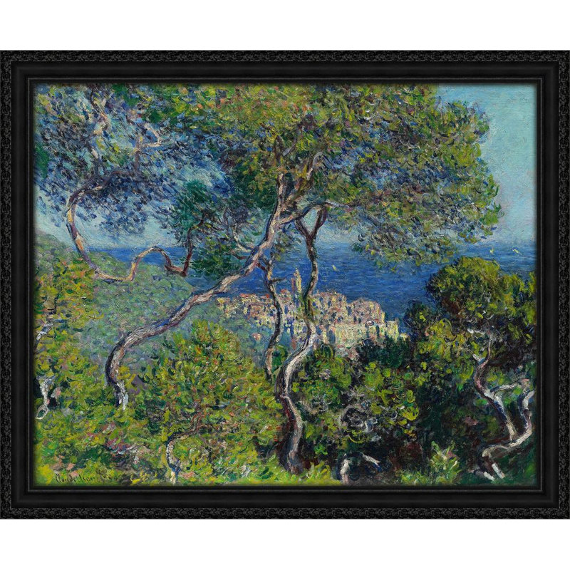 Bordighera (1884)
