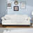 Arignote 82.67'' Velvet Sofa-625672395
