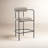 Liana Upholstered Counter Stool-252727793