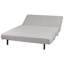Saphia 2 - Piece Living Room Set-1627279099