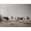 Harbour Dining Chair-90991234-90991237