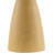 Deckard Ceramic Standard-608322701