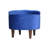 Larabee Upholstered Ottoman-29912494