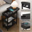 Table de bout Azareeyah-1787497255