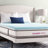 7" Steel Bed Frame - Sleep by Wayfair™-328187392-383728583