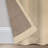 Blackout Curtain Single Panel-1228865265-1228865267