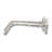 Secor Metal Eyeglasses Sculpture-1552979287-1543012315
